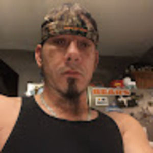 Meet your Posher, Nathan